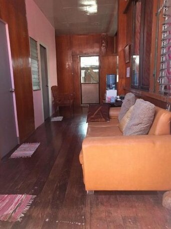 Ken's Homestay - Photo2