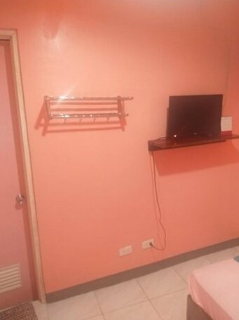 Ken's Homestay - Photo3
