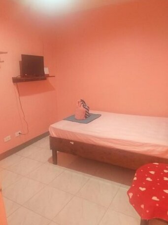 Ken's Homestay - Photo4