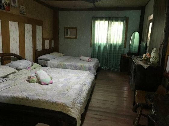 Kopidoki Guesthauz - Photo5