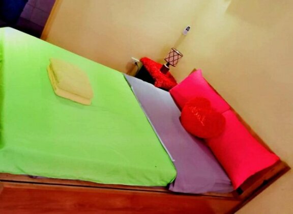 LEMOR Guesthouse Coron - Photo3