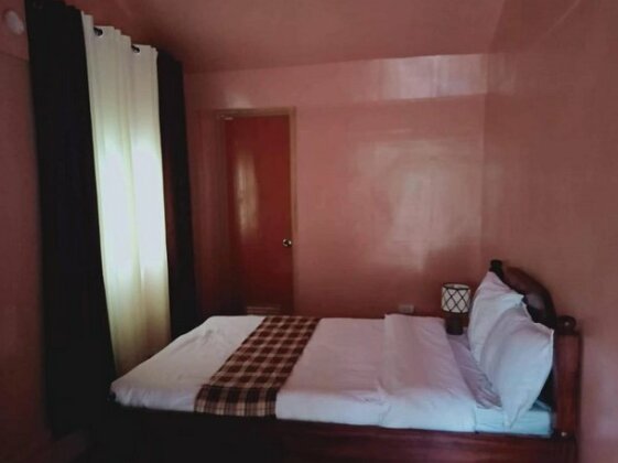 LEMOR Guesthouse Coron - Photo5