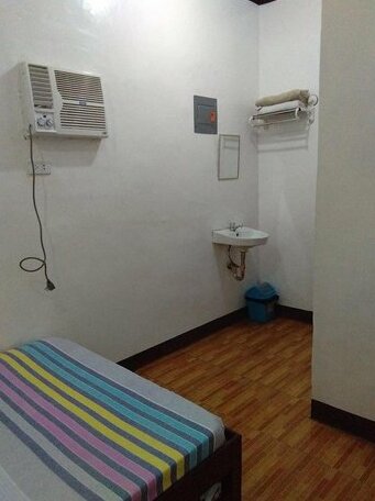 Maicaellas Transient Room - Photo5
