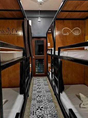 Michel'inn Coron - Photo4