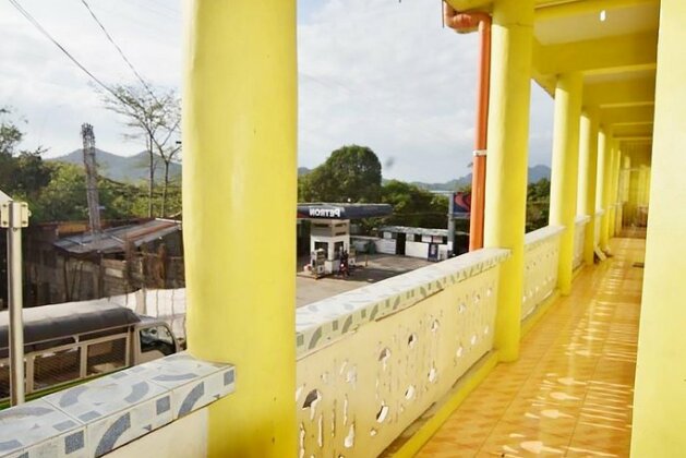Mom's Coron Guesthouse - Photo4