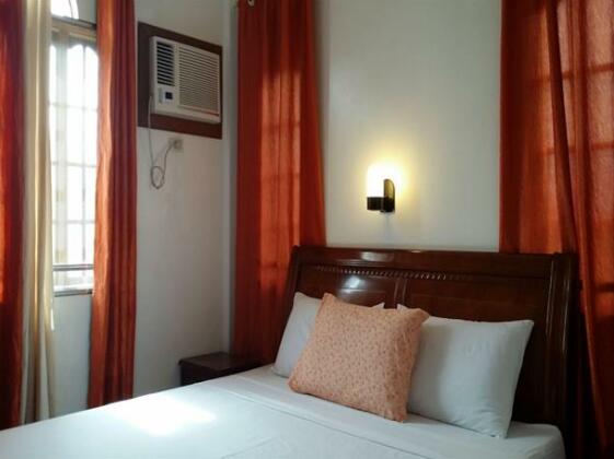 Nanay Vacation Home - Photo2