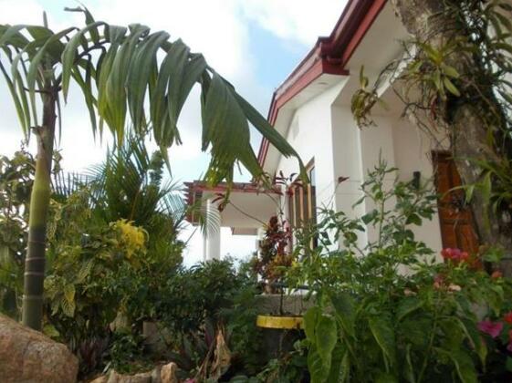 Nanay Vacation Home - Photo3