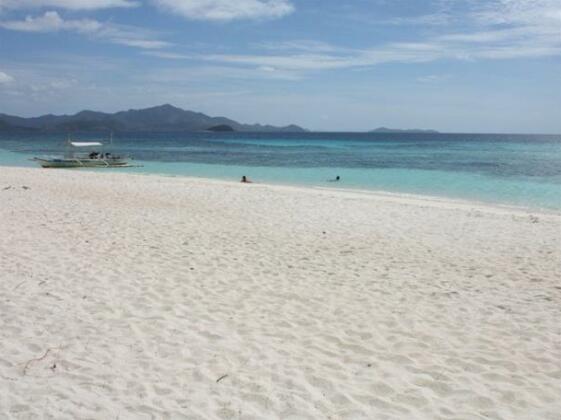 Nanay Vacation Home - Photo4
