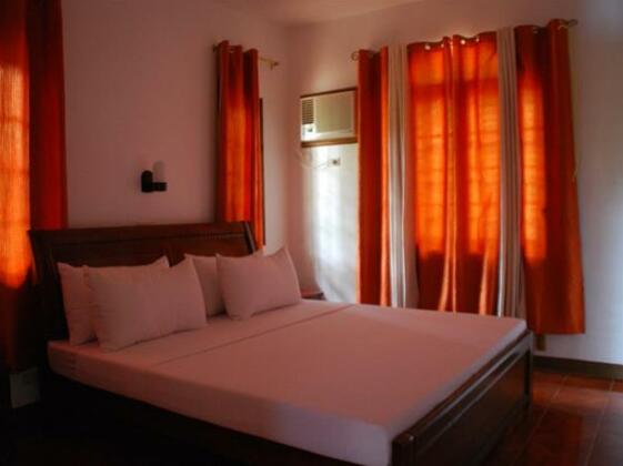 Nanay Vacation Home - Photo5