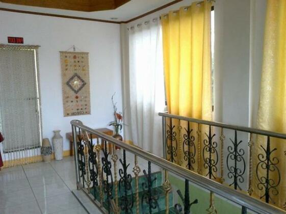 Palanca Guest House - Photo3