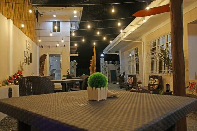 Photo 4