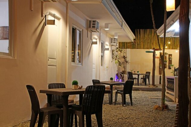 Prim Guest House - Photo2