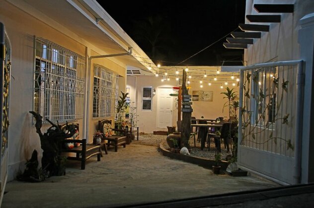 Prim Guest House - Photo3