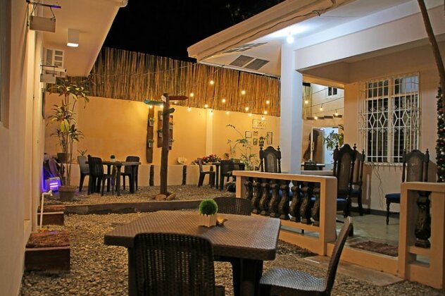 Prim Guest House - Photo5