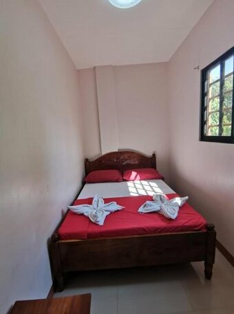 Ralph Guesthouse - Photo3