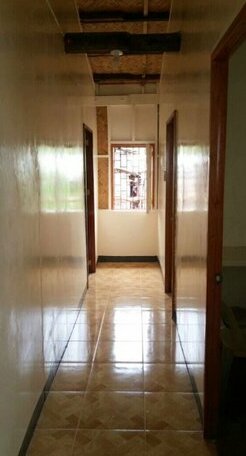 RB Transient House - Photo2