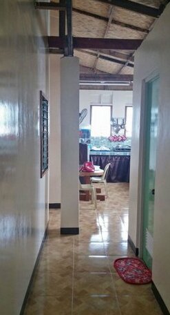RB Transient House - Photo3