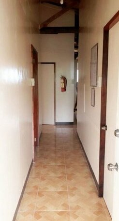 RB Transient House - Photo4