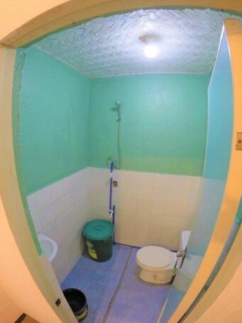 RJR Backpackers Annex - Photo3