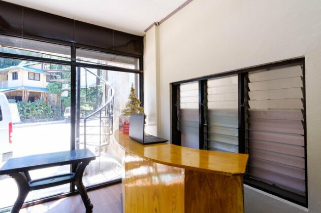 RMNL Lodge - Photo3