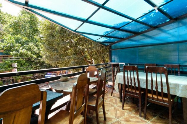 RMNL Lodge - Photo4