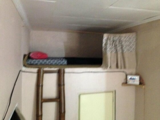 The Flat - Discounted for Divers - Photo3