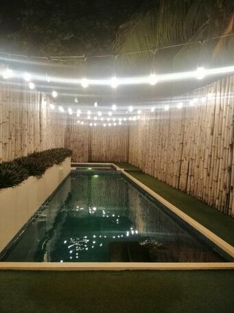 Treetop Suites - Photo4