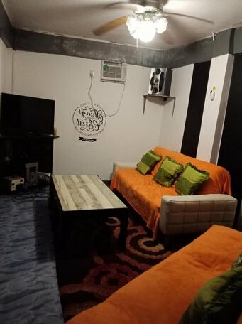 Vanz homestay - Photo2