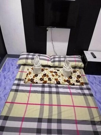 Vanz homestay - Photo3
