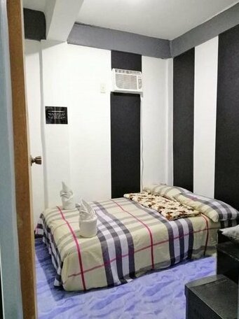 Vanz homestay - Photo5