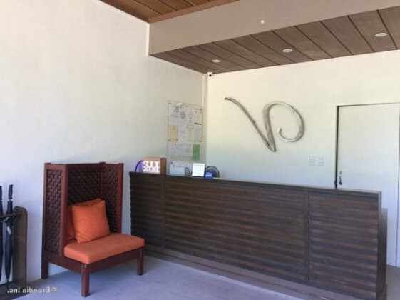 Vela Terraces Hotel - Photo3