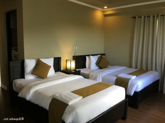 Vela Terraces Hotel - Photo4