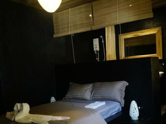 YUYU Family INN - Photo4