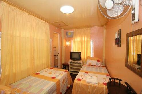 Zuric Pension House - Photo5