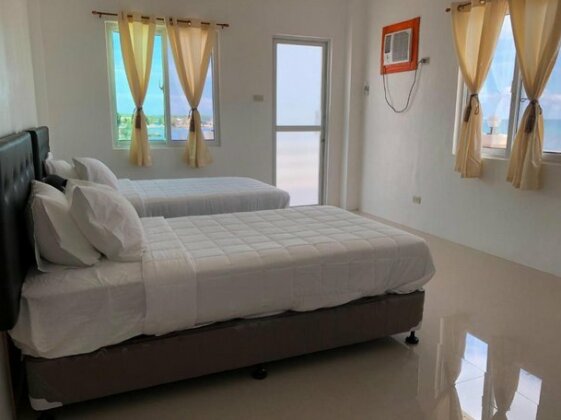 Arriyus Apartelle - Photo4