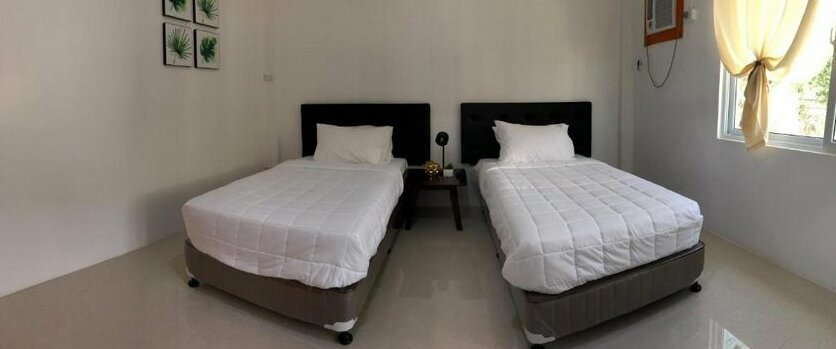 Arriyus Apartelle - Photo5