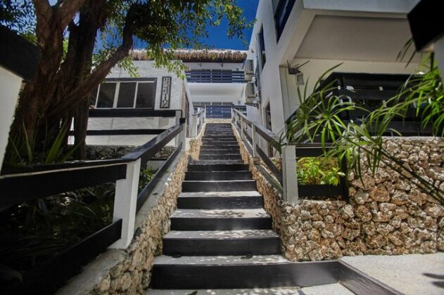 Blanco Beach Resort - Photo5