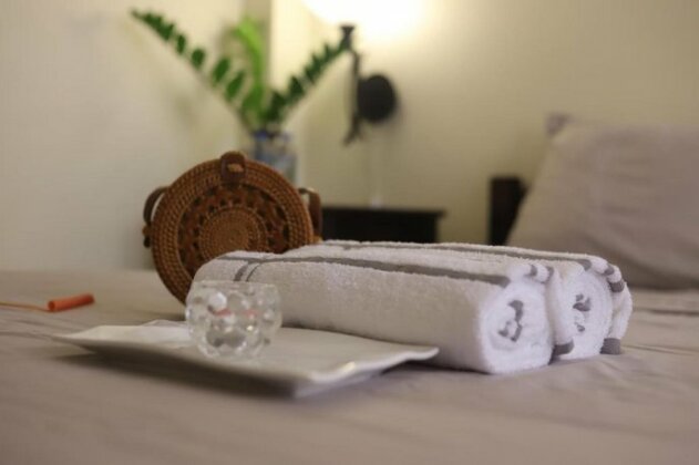 Bom Dia Lodge - Photo2