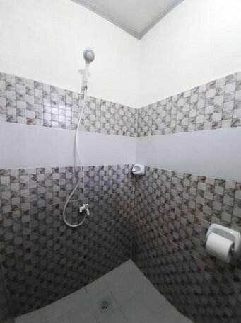 Bom Dia Lodge - Photo3