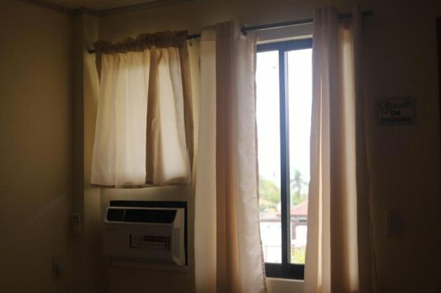 Bom Dia Lodge - Photo5