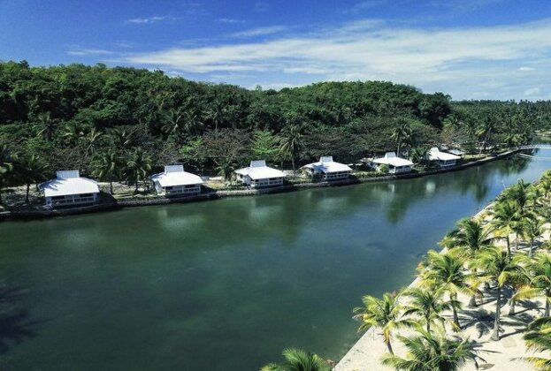 Golden Sands Destination Resorts - Photo2