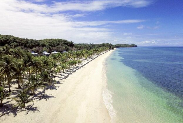 Golden Sands Destination Resorts - Photo4