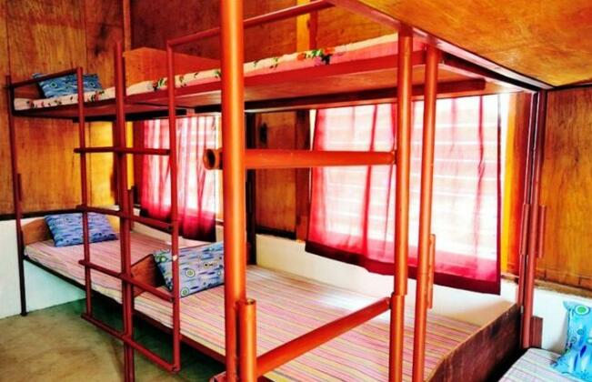 Virgin Beach Resort - Photo2