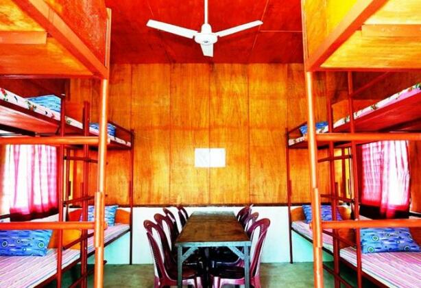 Virgin Beach Resort - Photo3