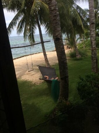 We call it Rainbow Paradise - Photo4