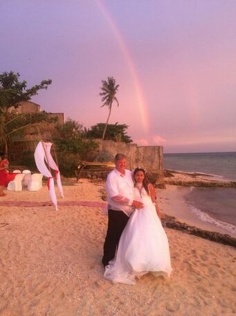 We call it Rainbow Paradise - Photo5