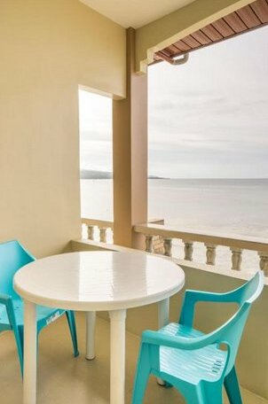 Kellocks' Seaview Apartelle - Photo3