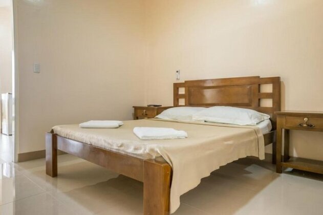 Kellocks' Seaview Apartelle - Photo4