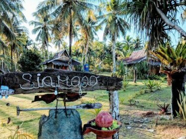 Dream Getaway @ Siargao Islands - Bayai 1