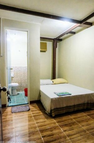Darpins Guesthouse - Photo4